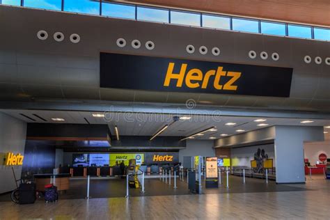 stl car rental airport|hertz car rental stl airport.